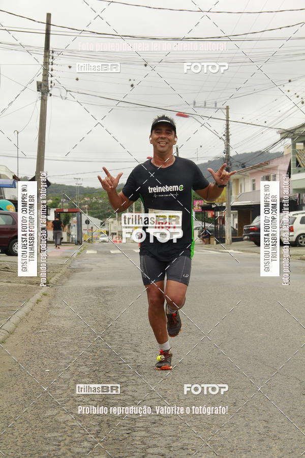 Buy your photos of the eventMountain Do Desafio S�o Jos� on Fotop