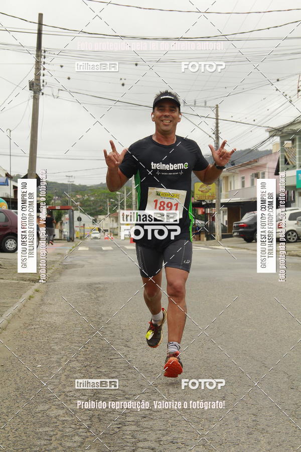 Buy your photos of the eventMountain Do Desafio S�o Jos� on Fotop