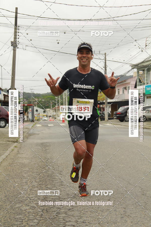 Buy your photos of the eventMountain Do Desafio S�o Jos� on Fotop