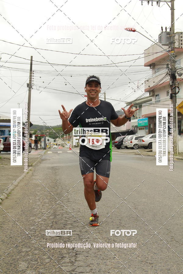 Buy your photos of the eventMountain Do Desafio S�o Jos� on Fotop