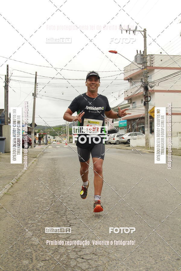 Buy your photos of the eventMountain Do Desafio S�o Jos� on Fotop