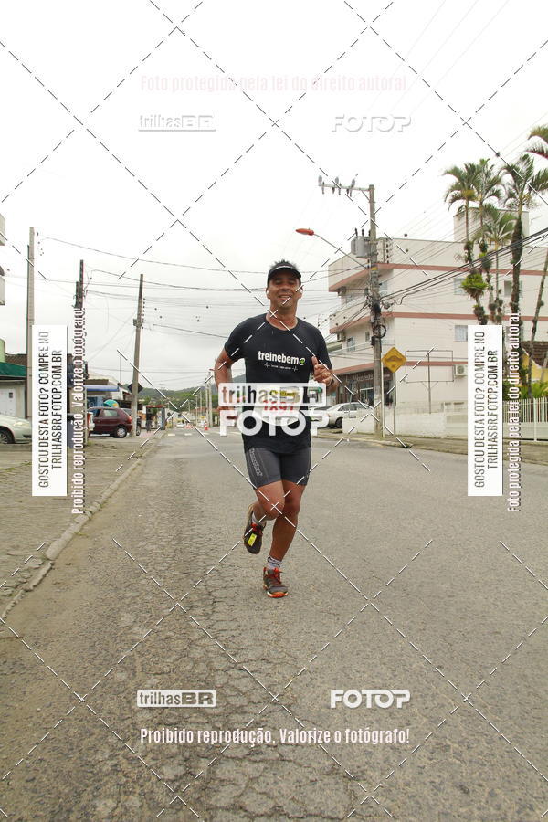 Buy your photos of the eventMountain Do Desafio S�o Jos� on Fotop