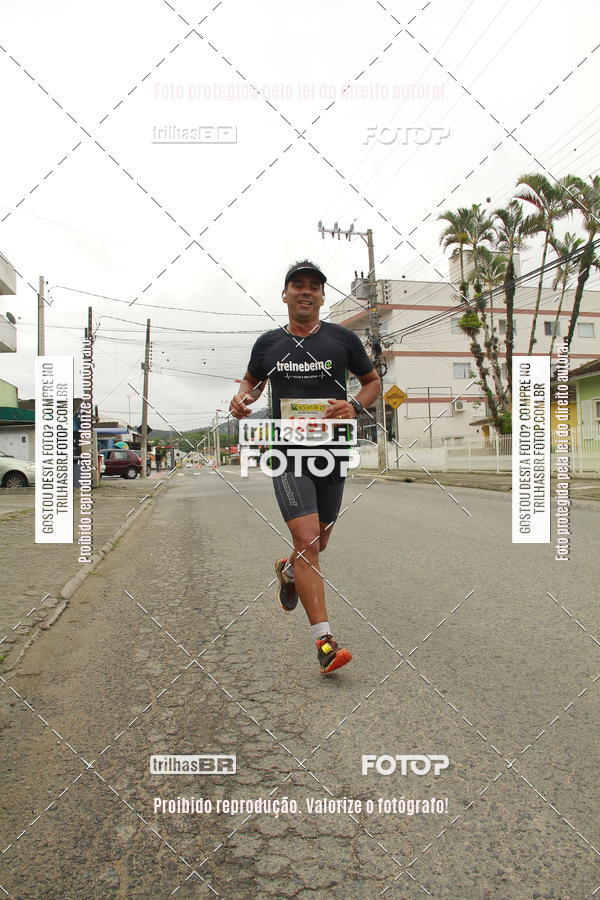 Buy your photos of the eventMountain Do Desafio S�o Jos� on Fotop