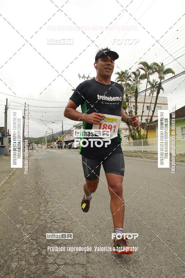 Buy your photos of the eventMountain Do Desafio S�o Jos� on Fotop