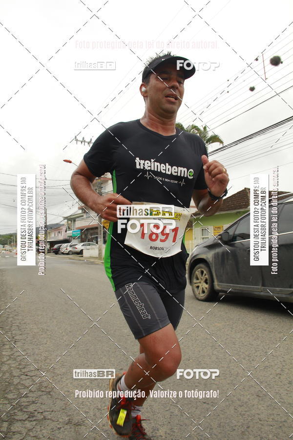 Buy your photos of the eventMountain Do Desafio S�o Jos� on Fotop