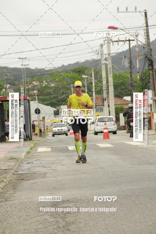 Buy your photos of the eventMountain Do Desafio S�o Jos� on Fotop