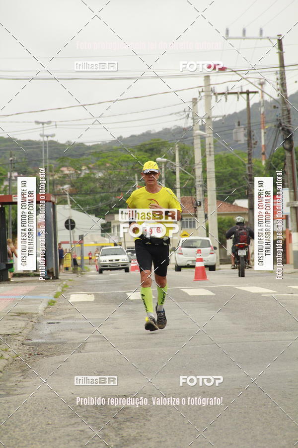 Buy your photos of the eventMountain Do Desafio S�o Jos� on Fotop