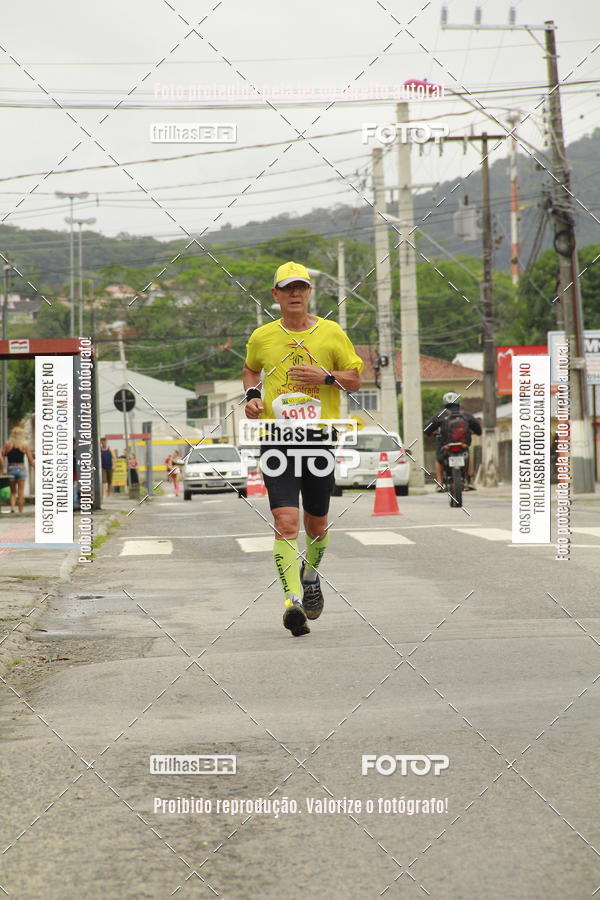 Buy your photos of the eventMountain Do Desafio S�o Jos� on Fotop