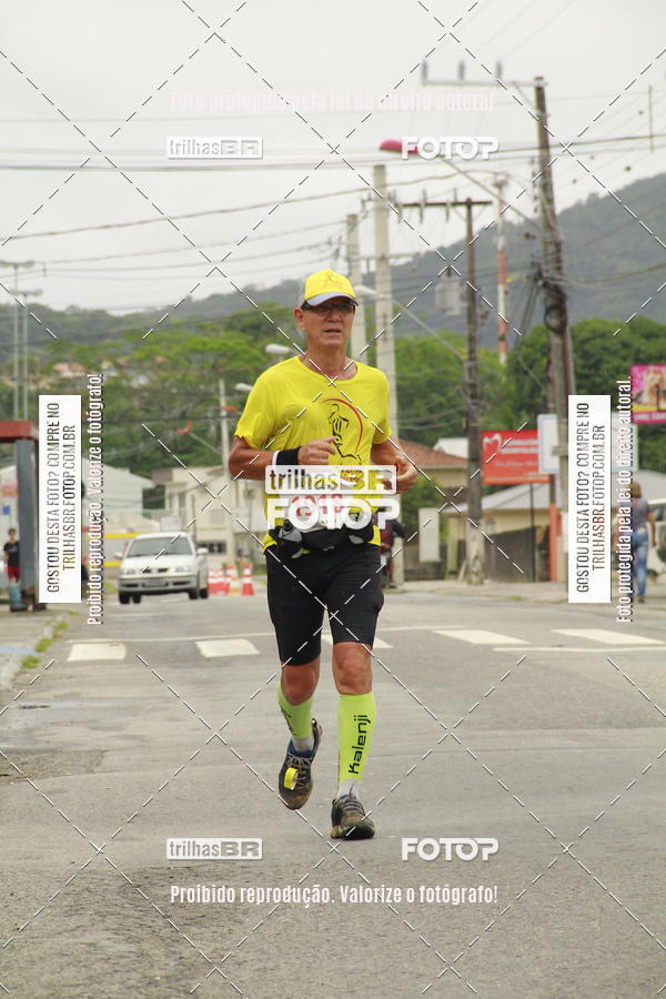 Buy your photos of the eventMountain Do Desafio S�o Jos� on Fotop