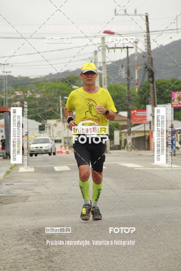 Buy your photos of the eventMountain Do Desafio S�o Jos� on Fotop