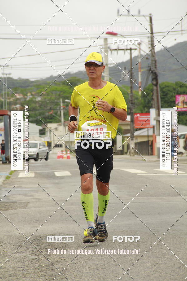 Buy your photos of the eventMountain Do Desafio S�o Jos� on Fotop