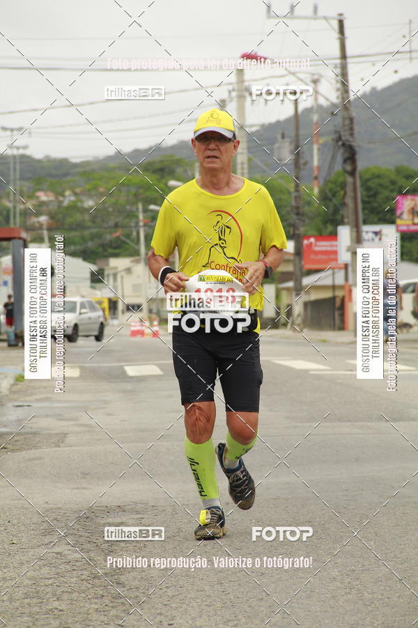 Buy your photos of the eventMountain Do Desafio S�o Jos� on Fotop