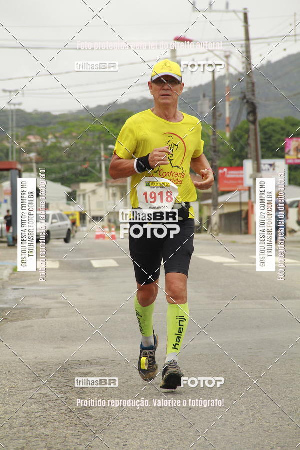 Buy your photos of the eventMountain Do Desafio S�o Jos� on Fotop