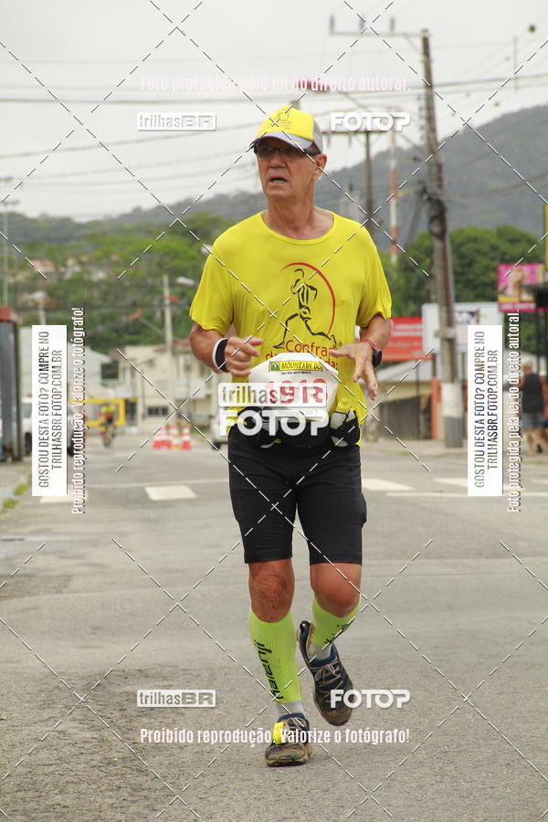 Buy your photos of the eventMountain Do Desafio S�o Jos� on Fotop