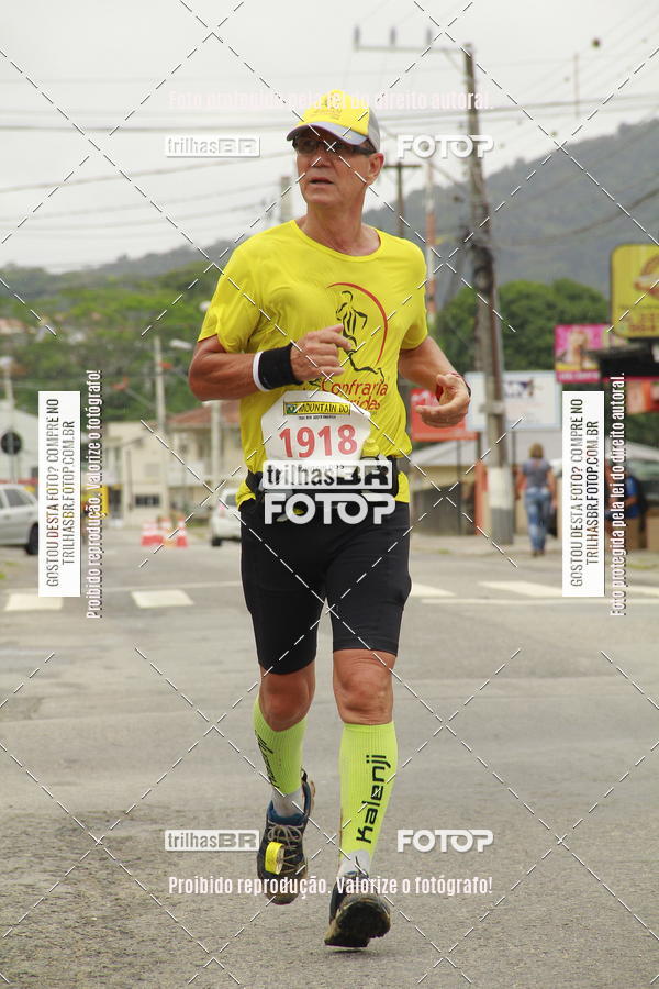 Buy your photos of the eventMountain Do Desafio S�o Jos� on Fotop