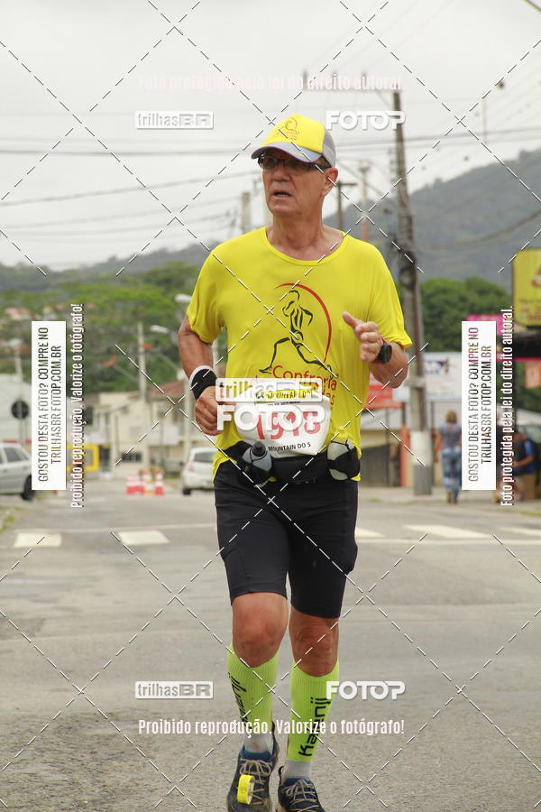 Buy your photos of the eventMountain Do Desafio S�o Jos� on Fotop