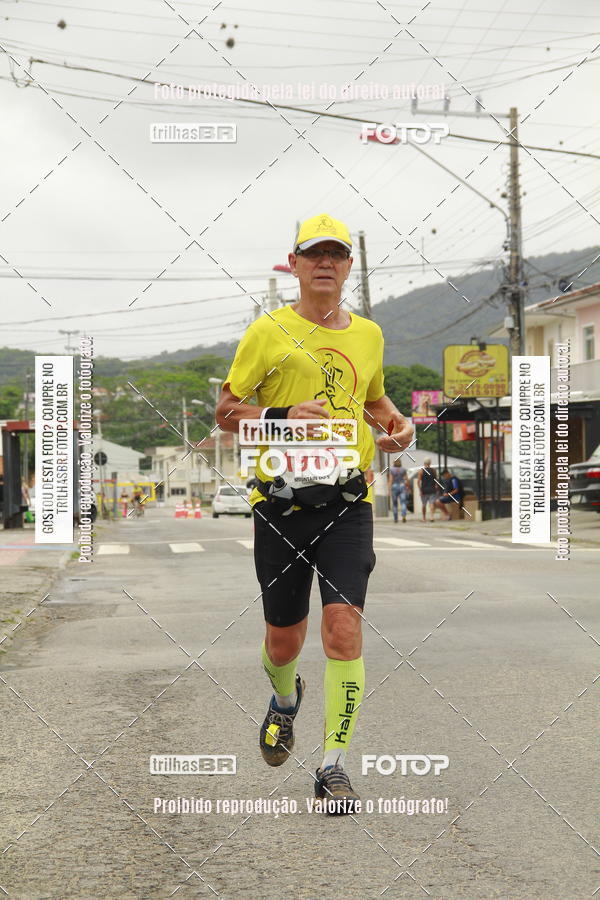 Buy your photos of the eventMountain Do Desafio S�o Jos� on Fotop