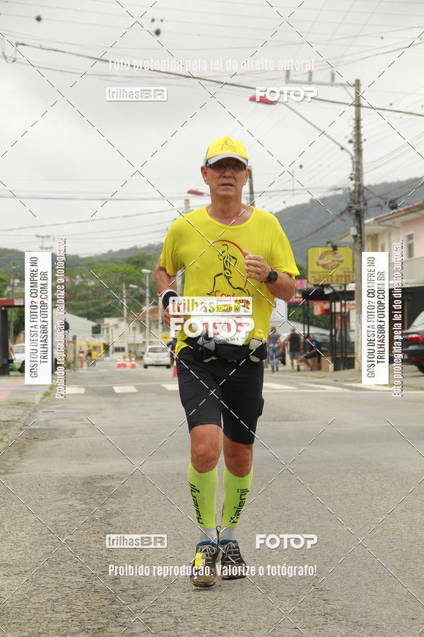 Buy your photos of the eventMountain Do Desafio S�o Jos� on Fotop