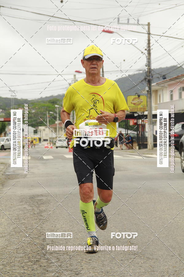 Buy your photos of the eventMountain Do Desafio S�o Jos� on Fotop