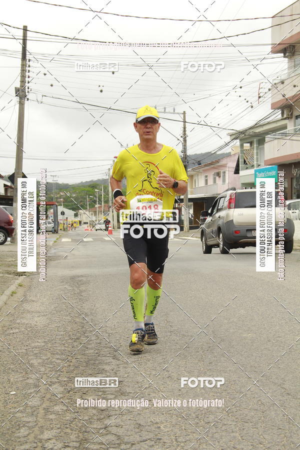Buy your photos of the eventMountain Do Desafio S�o Jos� on Fotop