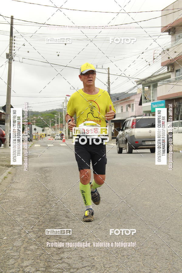 Buy your photos of the eventMountain Do Desafio S�o Jos� on Fotop