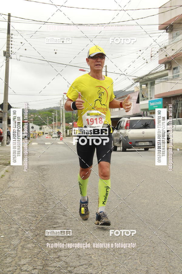 Buy your photos of the eventMountain Do Desafio S�o Jos� on Fotop