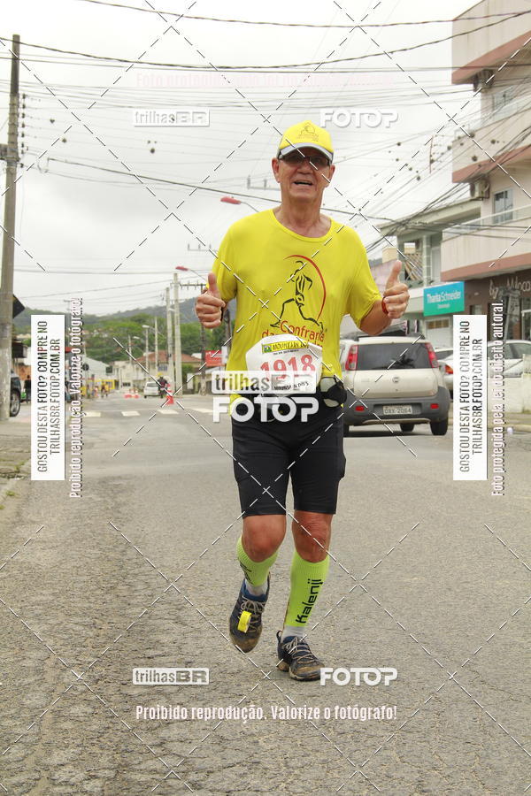 Buy your photos of the eventMountain Do Desafio S�o Jos� on Fotop