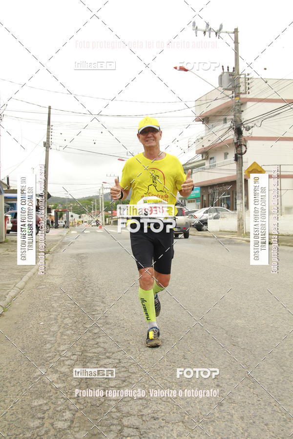 Buy your photos of the eventMountain Do Desafio S�o Jos� on Fotop