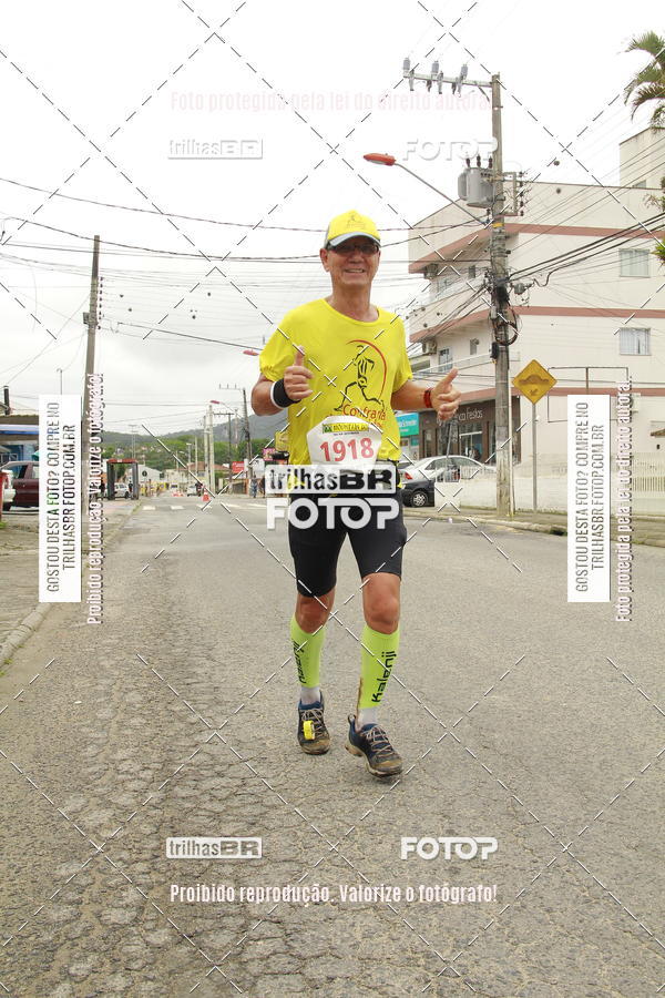 Buy your photos of the eventMountain Do Desafio S�o Jos� on Fotop