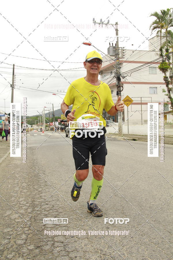 Buy your photos of the eventMountain Do Desafio S�o Jos� on Fotop