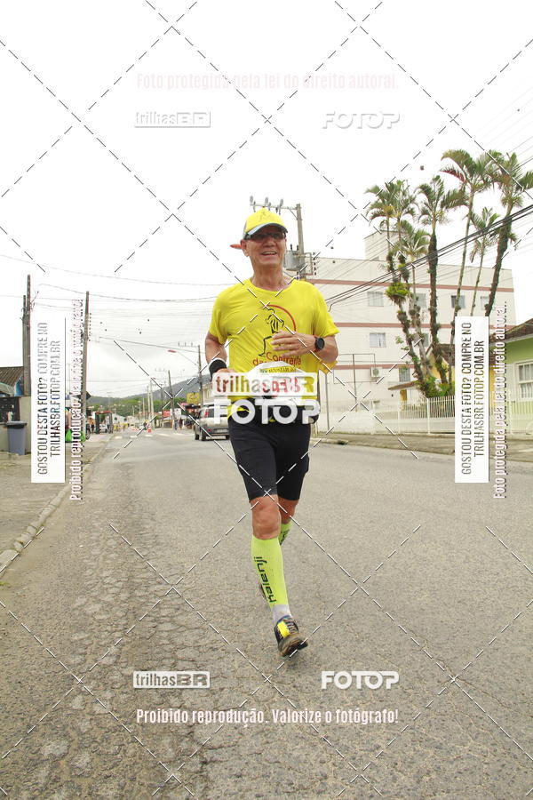 Buy your photos of the eventMountain Do Desafio S�o Jos� on Fotop