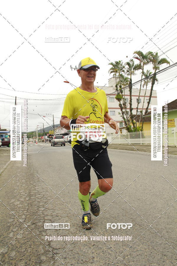 Buy your photos of the eventMountain Do Desafio S�o Jos� on Fotop