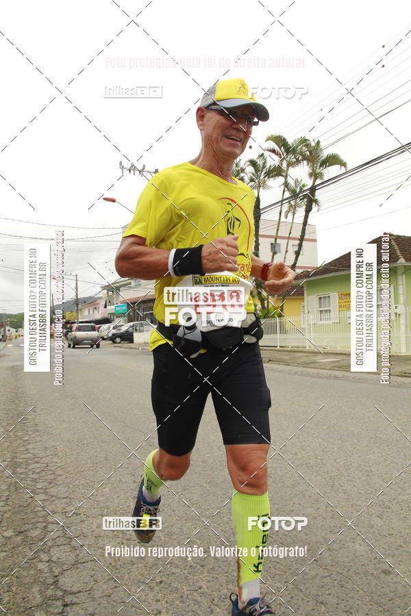 Buy your photos of the eventMountain Do Desafio S�o Jos� on Fotop