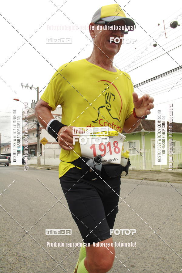 Buy your photos of the eventMountain Do Desafio S�o Jos� on Fotop