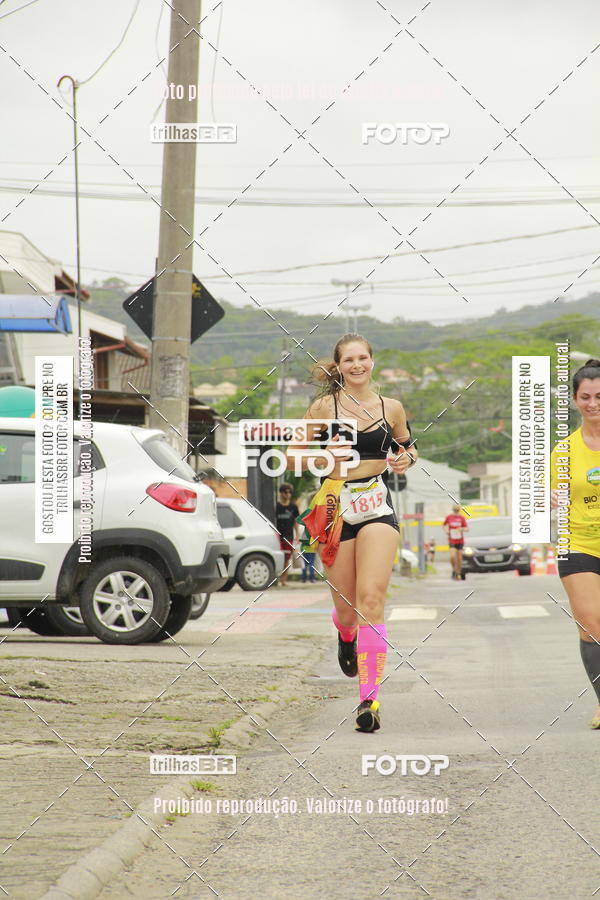 Buy your photos of the eventMountain Do Desafio S�o Jos� on Fotop