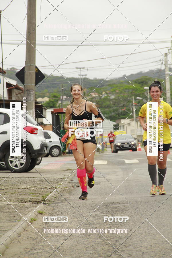 Buy your photos of the eventMountain Do Desafio S�o Jos� on Fotop