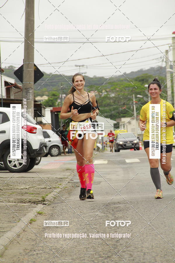 Buy your photos of the eventMountain Do Desafio S�o Jos� on Fotop