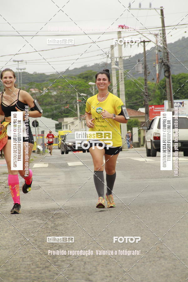 Buy your photos of the eventMountain Do Desafio S�o Jos� on Fotop