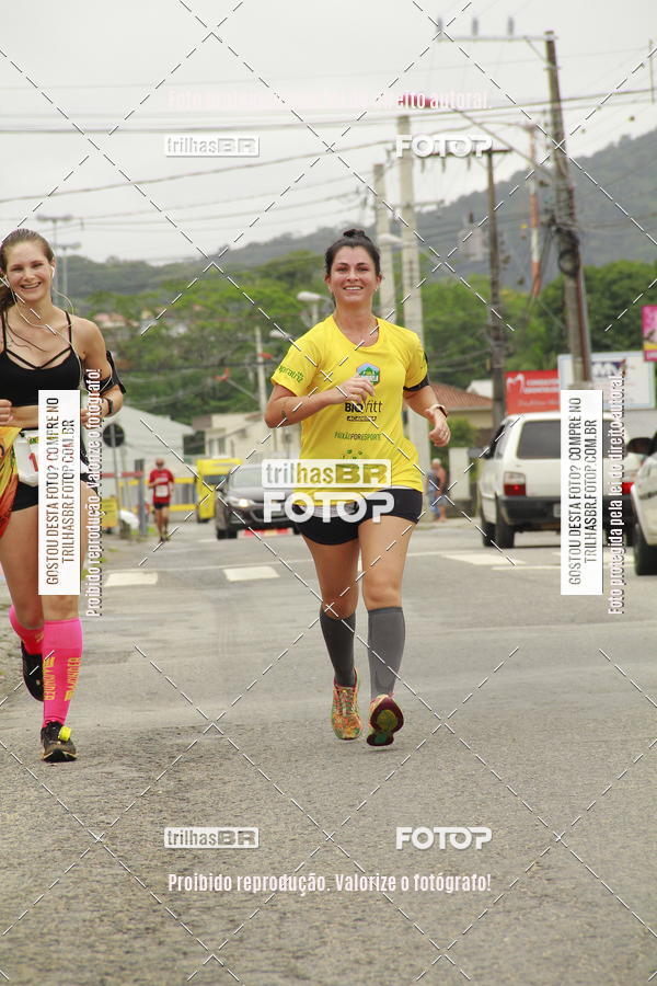 Buy your photos of the eventMountain Do Desafio S�o Jos� on Fotop