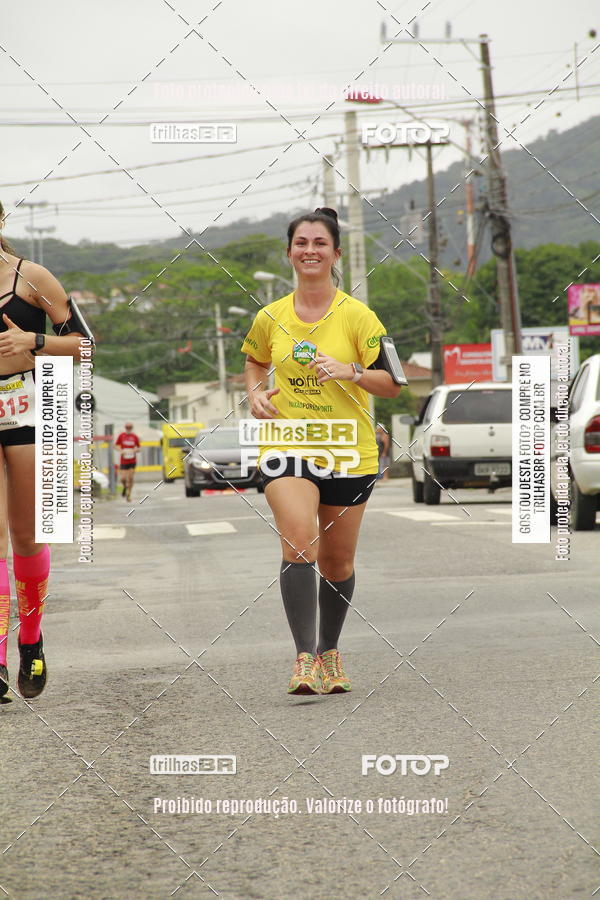 Buy your photos of the eventMountain Do Desafio S�o Jos� on Fotop