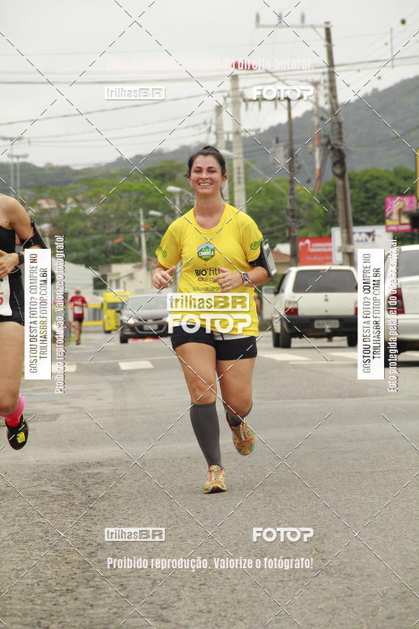 Buy your photos of the eventMountain Do Desafio S�o Jos� on Fotop