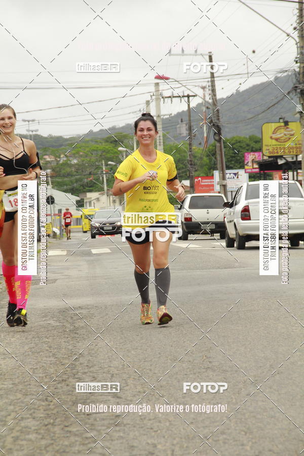 Buy your photos of the eventMountain Do Desafio S�o Jos� on Fotop