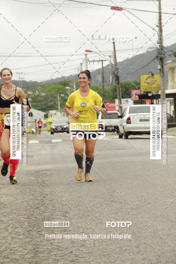 Buy your photos of the eventMountain Do Desafio S�o Jos� on Fotop