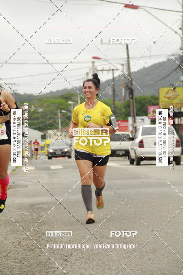 Buy your photos of the eventMountain Do Desafio S�o Jos� on Fotop