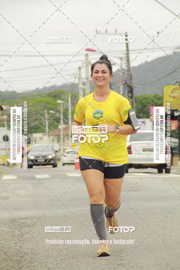 Buy your photos of the eventMountain Do Desafio S�o Jos� on Fotop