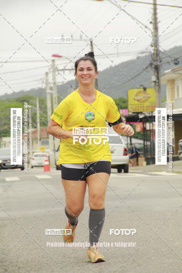 Buy your photos of the eventMountain Do Desafio S�o Jos� on Fotop