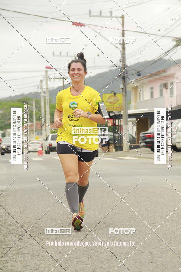 Buy your photos of the eventMountain Do Desafio S�o Jos� on Fotop