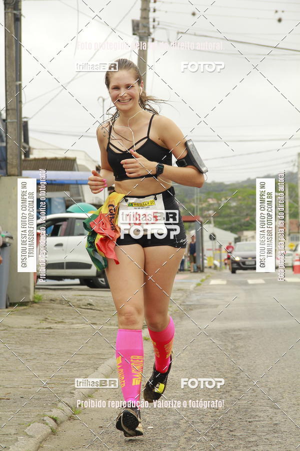 Buy your photos of the eventMountain Do Desafio S�o Jos� on Fotop