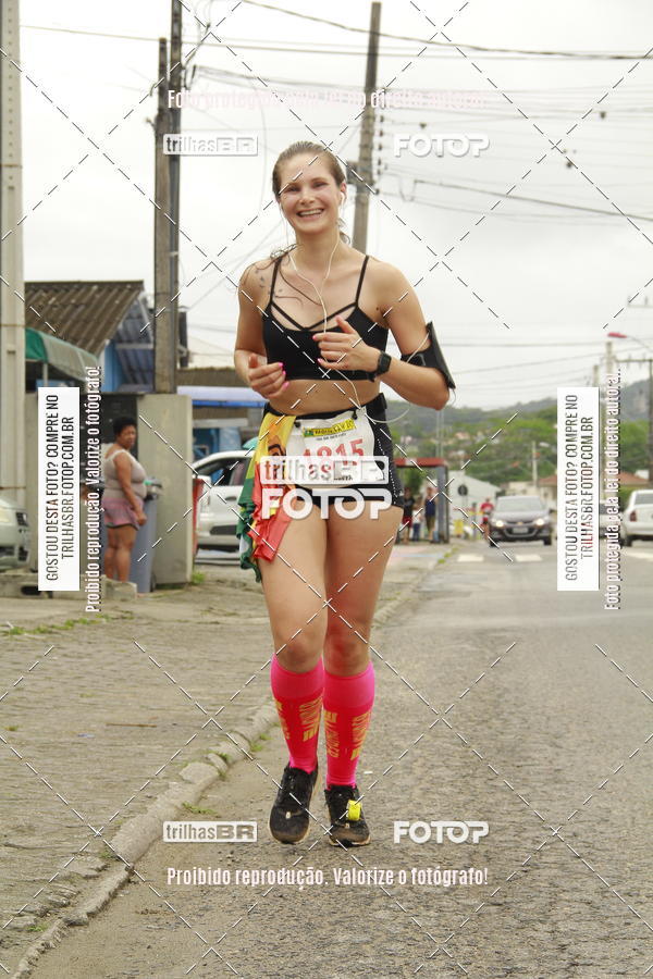 Buy your photos of the eventMountain Do Desafio S�o Jos� on Fotop