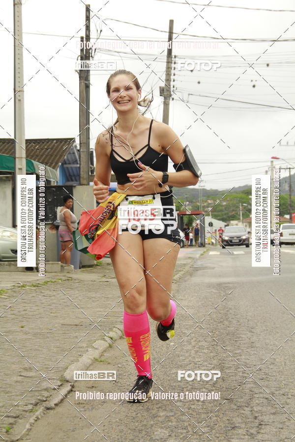 Buy your photos of the eventMountain Do Desafio S�o Jos� on Fotop